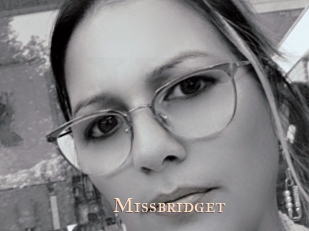 Missbridget