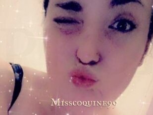 Misscoquine99