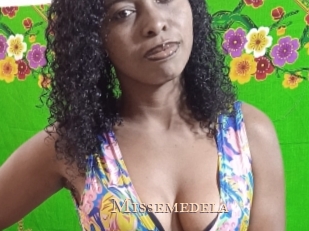 Missemedela