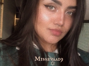 Missevaa19