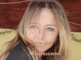 Missfreebird