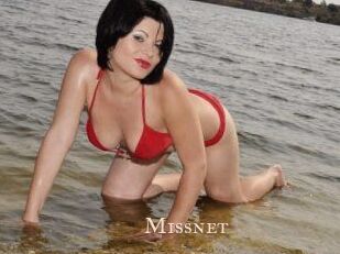 Missnet