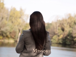 Missoku