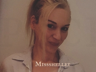 Missshelley