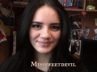 Miss_sweet_devil