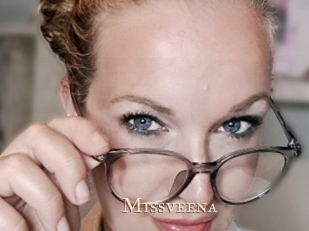 Missveena