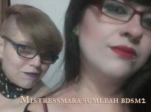 Mistressmara_sumleah_bdsm2