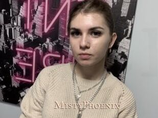 MistyPhoenix