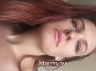 Mistymiss