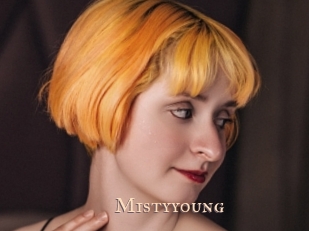 Mistyyoung