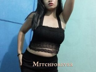 Mitchforever