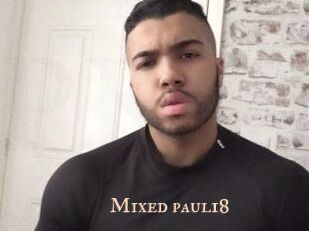 Mixed_paul18