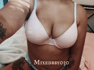 Mixedbby030