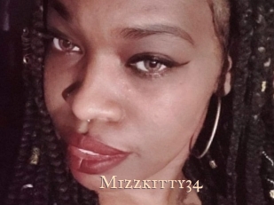 Mizzkitty34