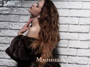Mmishell