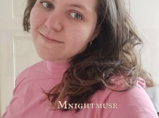 Mnightmuse