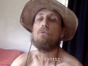 Mnny123