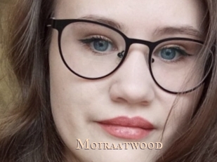 Moiraatwood