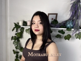 Moirabulkley
