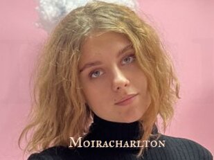 Moiracharlton