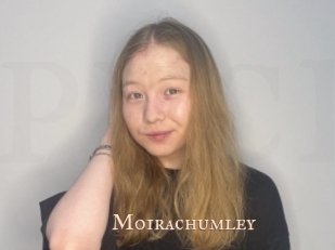 Moirachumley