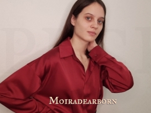 Moiradearborn