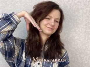 Moirafarran