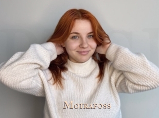 Moirafoss