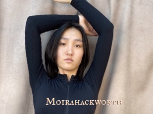 Moirahackworth