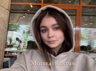 Moireatherton