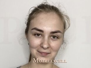 Moireexcell