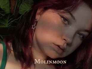 Molinmoon