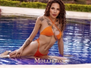 Molliebeck