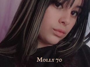 Molly_70