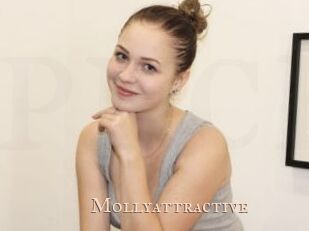 Mollyattractive