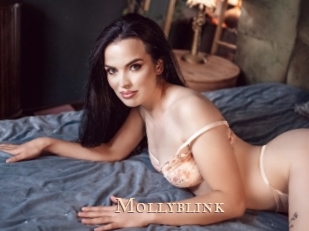 Mollyblink