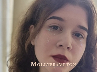 Mollybrampton