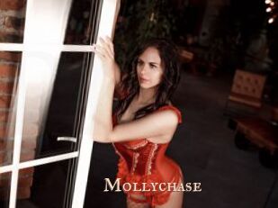 Mollychase