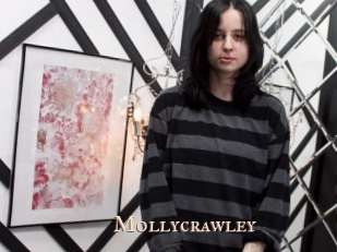 Mollycrawley