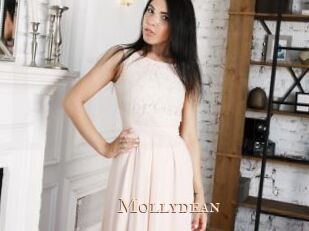Mollydean