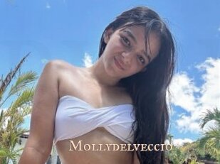 Mollydelveccio