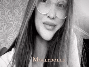 Mollydolle