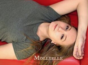 Mollyelle