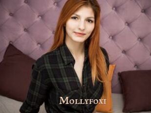 Mollyfoxi