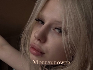 Mollyglower