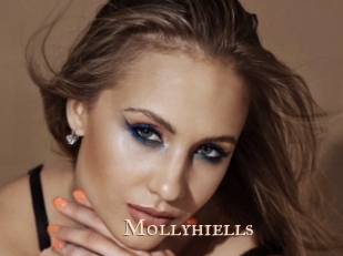 Mollyhiells