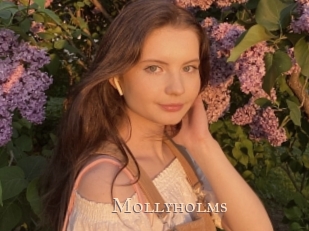 Mollyholms