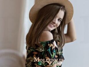 Mollyjolie