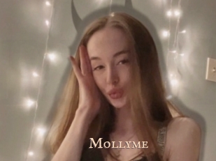 Mollyme