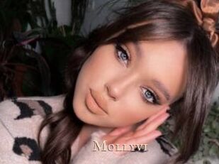 Mollyvi